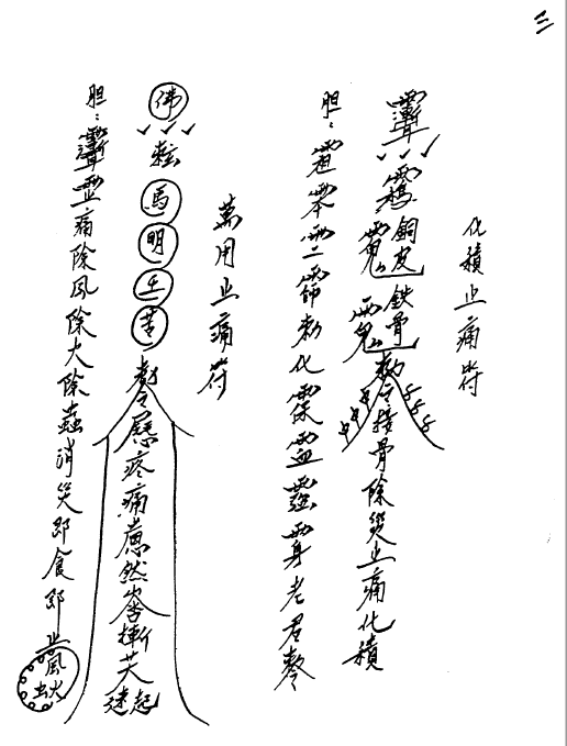 018-六壬綜合筆記(123頁)