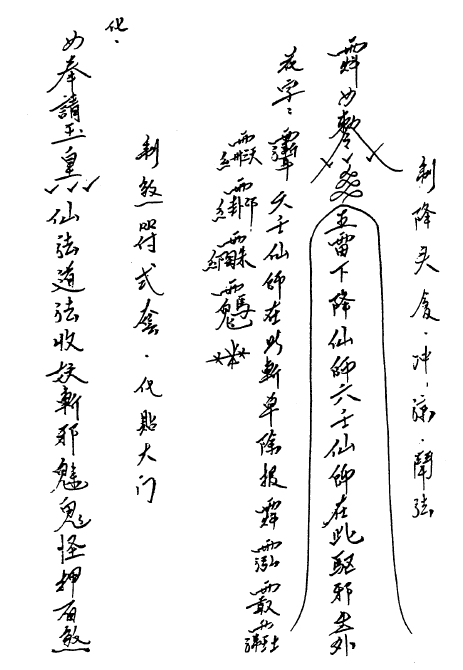 018-六壬綜合筆記(123頁)