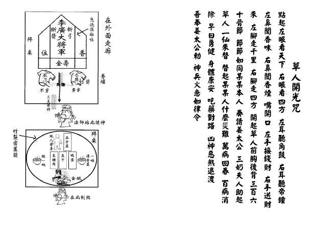 089-闾山符法(214頁)